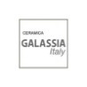CERAMICA GALASSIA
