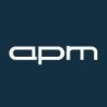 APM