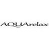 Aquarelax