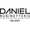 DANIEL RUBINETTERIE