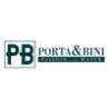 PORTA & BINI