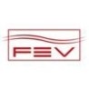 FEV