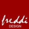 FREDDI DESIGN