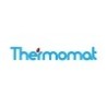 THERMOMAT